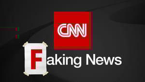 CNN