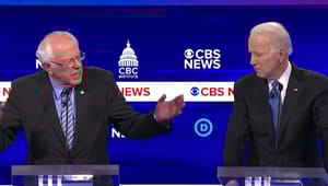 Debate