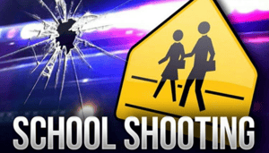 kentucky school shooting