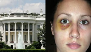 rob porter