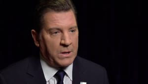 eric bolling opioid