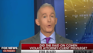 gowdy trump roesenstein