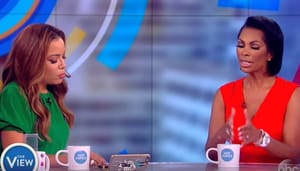view Harris Faulkner