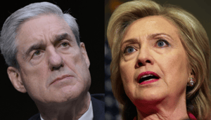 mueller podesta