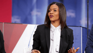 candace owens twitter suspended
