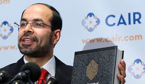 ohio cair fund