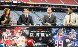 espn layoffs christmas