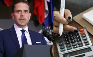 Hunter Biden court