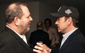 kevin spacey rehab
