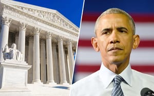 Obamacare Supreme Court