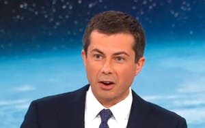 Buttigieg