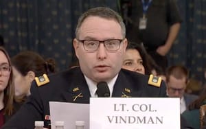 Vindman