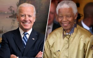 Biden