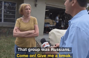 cnn trump supporter russia