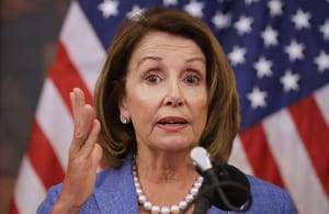 republican donor