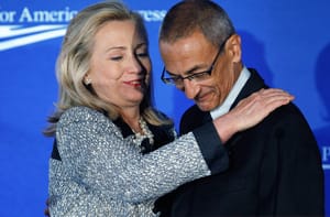 podesta kevlar