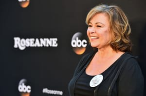 abc lose revenue roseanne