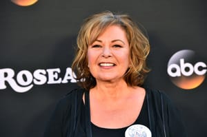 roseanne canceled