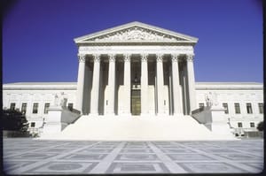 janus supreme court