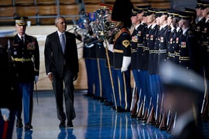 obama call john kelly