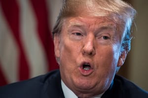 trump gitmo