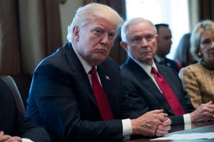 sheriffs sanctuary cities