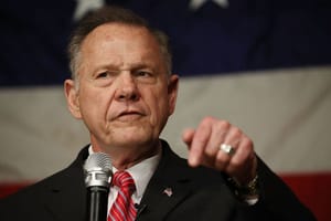 roy moore poll fox
