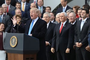 tax reform 2018 savings