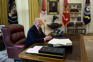 trump fracking regulations