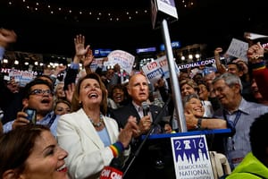 blue states cut taxes