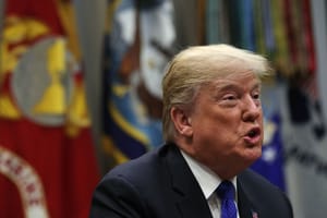 trump book lawsuit