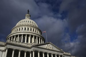 balanced budget amendment