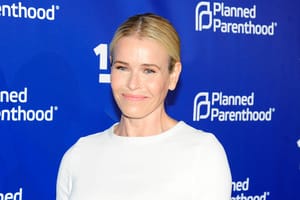 chelsea handler florida shooting
