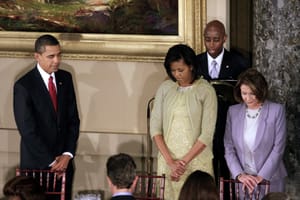 dccc thoughts prayers