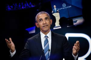 obama billy graham