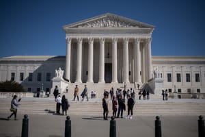 supreme court Reproductive FACT