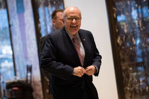 Giuliani jeff sessions