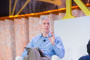 Arne Duncan gun control