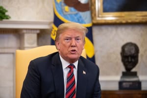 trump tariffs china