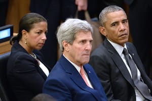 obama state department dossier