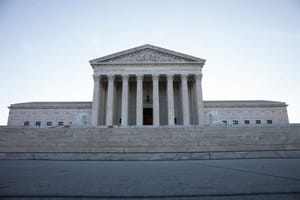 anthony kennedy retire july