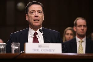 fbi trump supporters retarded