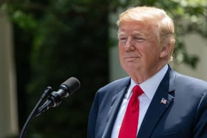 trump capitals