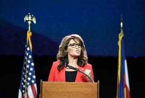 sarah palin kate steinle