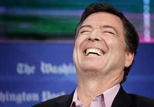 fbi bribe media