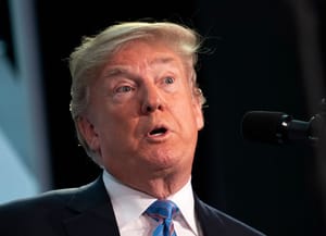 trump fix immigration