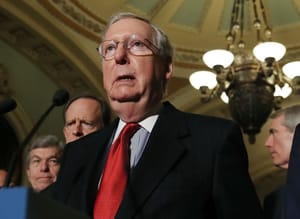 tax reform obamacare mandate