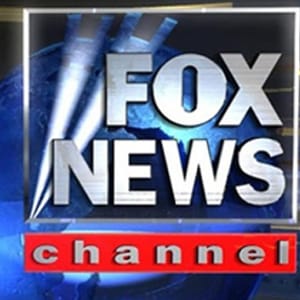 fox news streaming