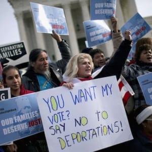 dreamers sue trump