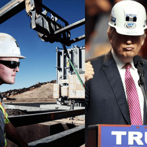 trump work requirement
